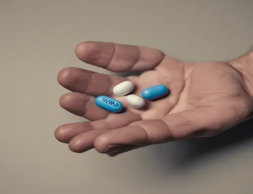 viagra cialis vendita